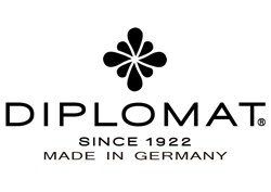 DIPLOMAT