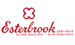 Esterbrook