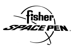 fisher