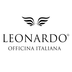 LEONARDO