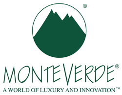 MONTEVERDE