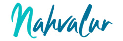 Nahvalur