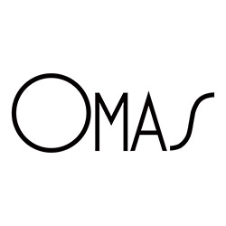 OMAS