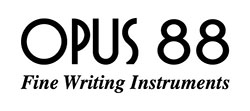 OPUS88