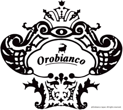 Orobianco