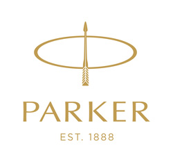 PARKER