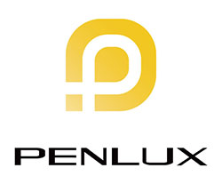 PENLUX