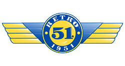 RETRO51