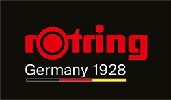 rOtring