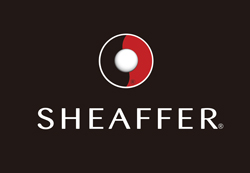 SHEAFFER