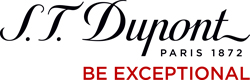 S.T.Dupont