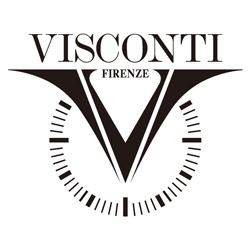 VISCONTI