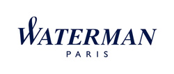 WATERMAN